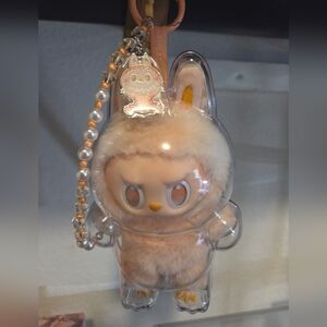 Big into Energy Happiness Combo